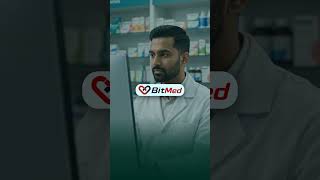 Expiry Alert #pharmacysoftware #pharmacybillingsoftware #ExpiryAlert #pharmacymanagement#pharmecy