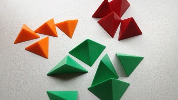 Proof: Sum of Two Even Integers Is Even