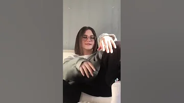 TIK TOK ТИК ТОК ТРЕНДЫ ТИК ТОК 666 Shorts Tiktok тикток 