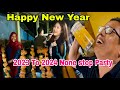 Non stop picnic ll 2023 to 2024 ll pooja and  manipuri chef special ll