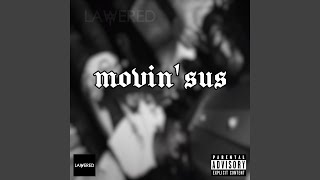 Download Lagu Movin Sus Sdot Go (Instrumental) MP3 Download Lagu Movin Sus Sdot Go (Instrumental) MP3