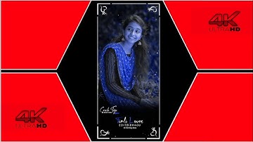 Rajnish Rathwa//Ghanshyam//Rathwa New//Timli Status//Video/Adivasi New//Timli Status//Video/2022//23