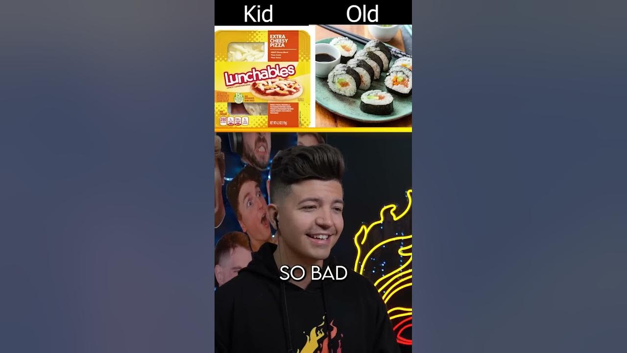 kids-food-vs-old-people-food-youtube