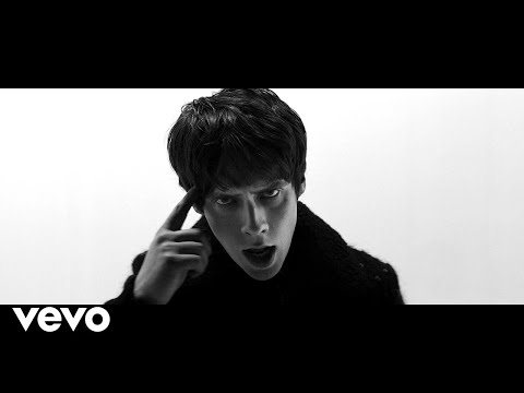 Jake Bugg - All I Need (Official Video)