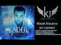 Kader Japonais Mazel Kloubna En Contact MAZEL KLOUBNA EN CONTACT Kader Japonais Mazel Kloubna En Contact MAZEL KLOUBNA EN CONTACT