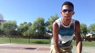 Columbian Exchange Rap