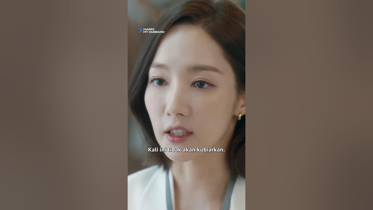 Help younger logo. Sharechann 180 и sharechan. Уилко джонсон игра престолов. My younger. Look after a baby.