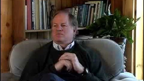 A Healing River - Restorative Justice  - Video Trailer