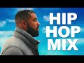 BEST OF HIP HOP MIX 2016 - 2022 HIP HO[ JUGGLING RAW DJ WAVEY DRAKE HCRIS BROWN FUTURE TRAVIS SCOTT