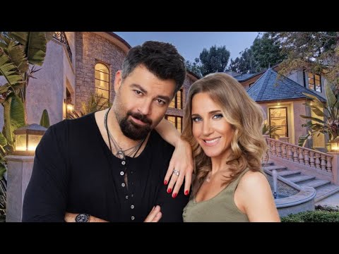 Алексей Чумаков и Юлия Ковальчук Развод близко? Кто сделает первый шаг?