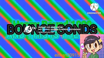 preview 2 effects 2 gets interrupted add round 1004