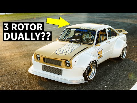 wild-700+hp-3-rotor-mazda-r100...-dually??