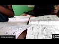SWM for 1 Hour | No Break | Rain Sound