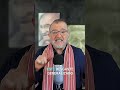 Desgaste de Morena: ¡Los Servicios Públicos Hacen Pagar! #shorts