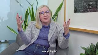 How floLIVE Enables Scalable, Mission-Critical IoT Connectivity