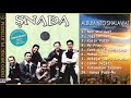 SNADA   ALBUM NEO SHALAWAT   Spesial Ramadhan   HQ Audio