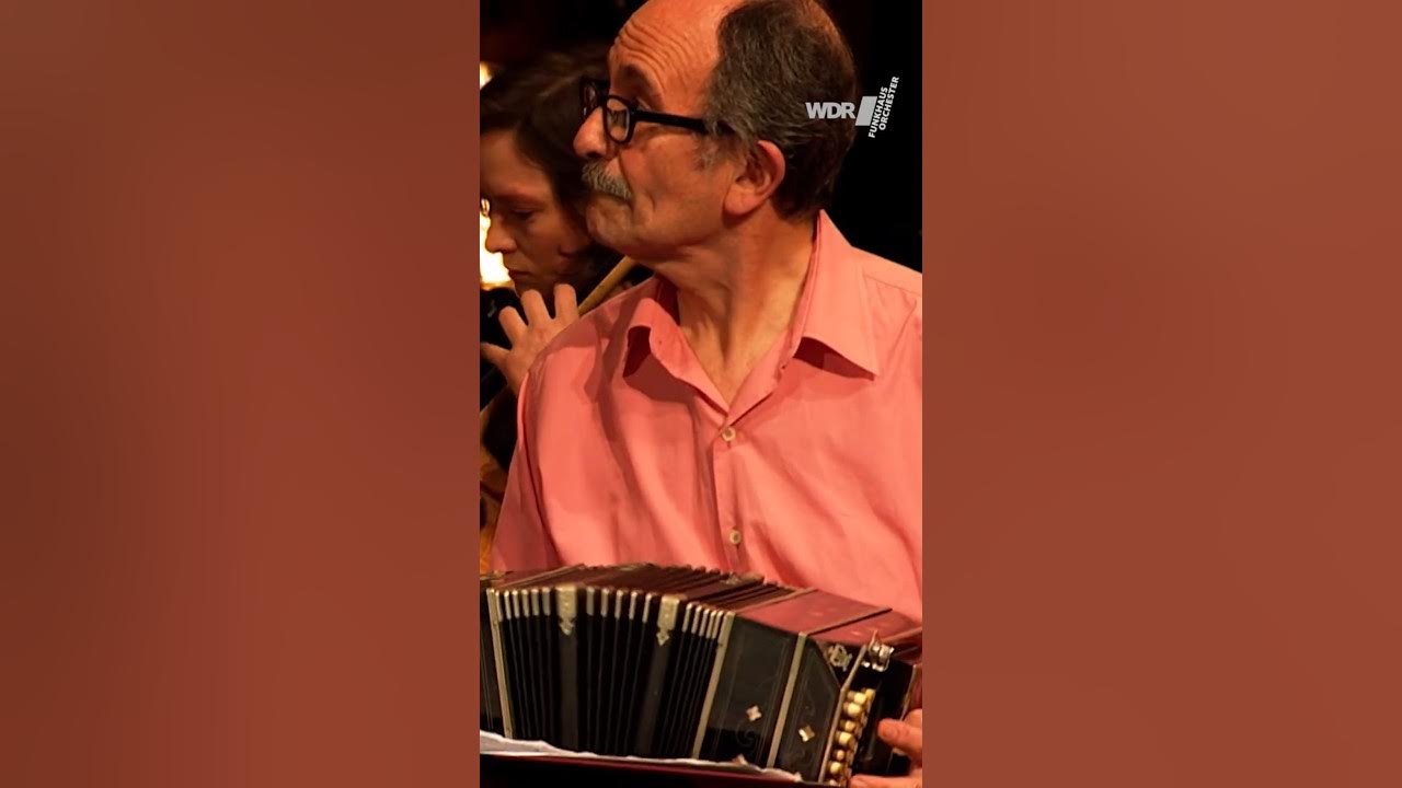 This is #tango ! π₯πΉππΊ This is #tango ! π₯πΉππΊ