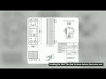 1.34m2 heat exchanger areas 50 plates 316L stainless steel Plate Heat Exchanger