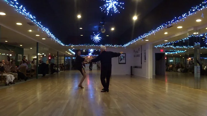 Jean Claude Sfalcin & Linda Collier Show - 7-27-19...