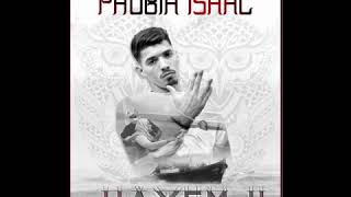 phobia isaac   Hayem II version audio officiel 2018 عاجل النسخة الاصلية
