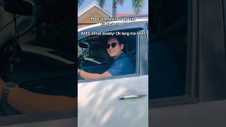 Sorry na bhie! Careful nman ako😁 #corporate #f1  #maxverstappen #corporatehumor #automobile