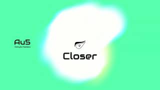 Au5 (feat. Danyka Nadeau) - [Closer]