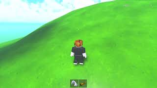 Roblox game view free money YouTube view live through from scratch