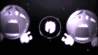 MONTAGEM VOZES TALANTINHO2 SUPER SLOWED #MONTAGEM VOZES TALANTINHO2 #avee_player