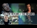 Million Reasons (The Megamix) - Miley Cyrus · Bruno Mars · E.Goulding ·  (T10MO)