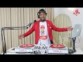 NEW YEAR 2024 KIKUYU GOSPEL MIX BY DJ DIBUL THIGITHA VOL 2 (GOSPEL)