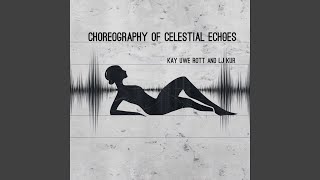 Download Lagu Eranno pi MP3