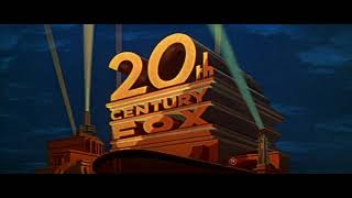 20Th Century Fox 1978