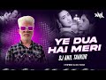 Yeh Dua Hai Meri Rab Se Remix Dj Anil Thakur Sapne Sajan Ke Alka Yagnik Kumar Sanu Mix 2K23 Yeh Dua Hai Meri Rab Se Remix Dj Anil Thakur Sapne Sajan Ke Alka Yagnik Kumar Sanu Mix 2K23