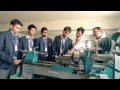 Vikrant Institute of Business Management Others(1) Vikrant Institute of Business Management Others(1)