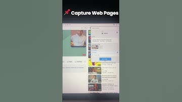 2 msut have notion integrations #notion