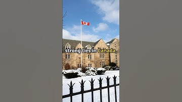 Why H&C Is NOT a Shortcut to Permanent Residence