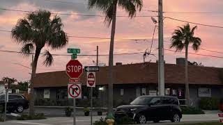 diedlonely Jay Karin  End  Dimensional Sped Up Reverb