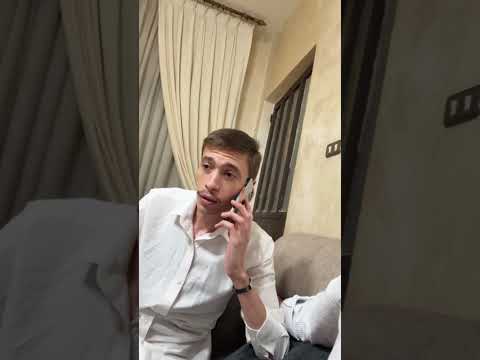 محمد نبيل رن عليا الجهر الجاي