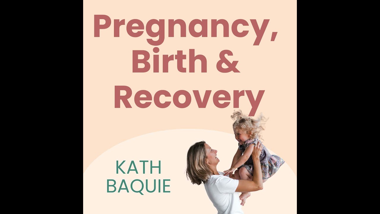 Birth Story with Tenae [VBAC, epidural, 3rd baby]