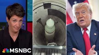Download Lagu Trump skims nuclear safety funds to spruce up vanity gift plane from Qatar: Report MP3 Download Lagu Trump skims nuclear safety funds to spruce up vanity gift plane from Qatar: Report MP3