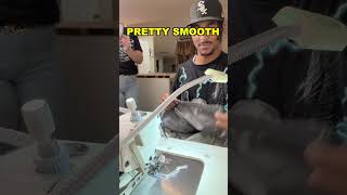 1 Hour Upcycling Challenge With