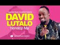David lutalo - All Music NonStop Mix - New Ugandan Music Ugandan