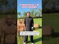 The Tai Chi Moves Everyone Should Be Doing Daily