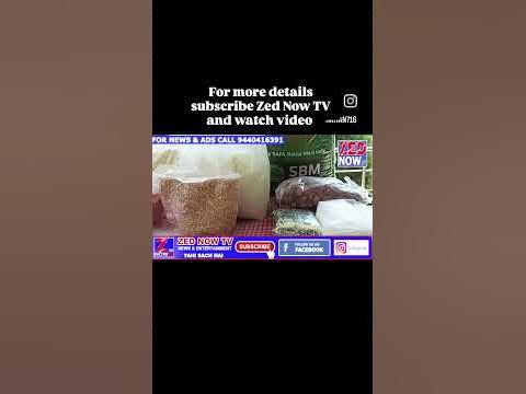 ramadan food hyderabad