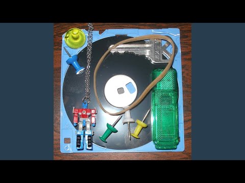 Obejrzyj Grown-up loooser for what ? w YouTube