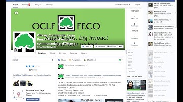 How to add hyper-linked icons to your outlook signature
