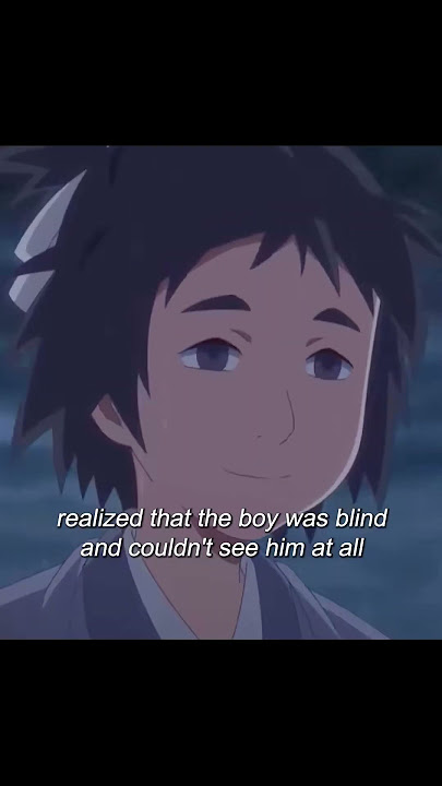 #anime  #story #shorts