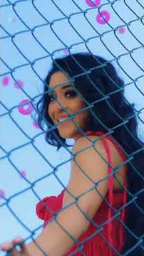 kismat teri new song what's up status
