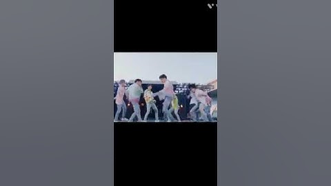 Stop hating them please don