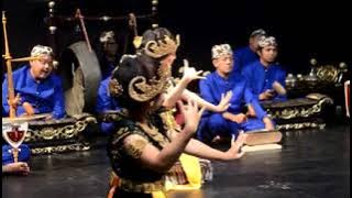 Tari Karawitan Putri. WIRAHMASARI PUSAT RANCAEKEK